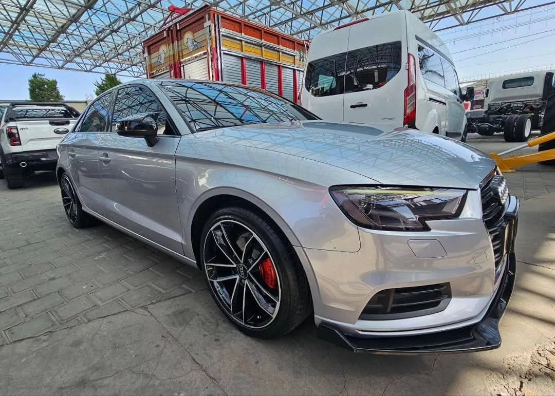 audi-a3-dynamic-2018896.webp