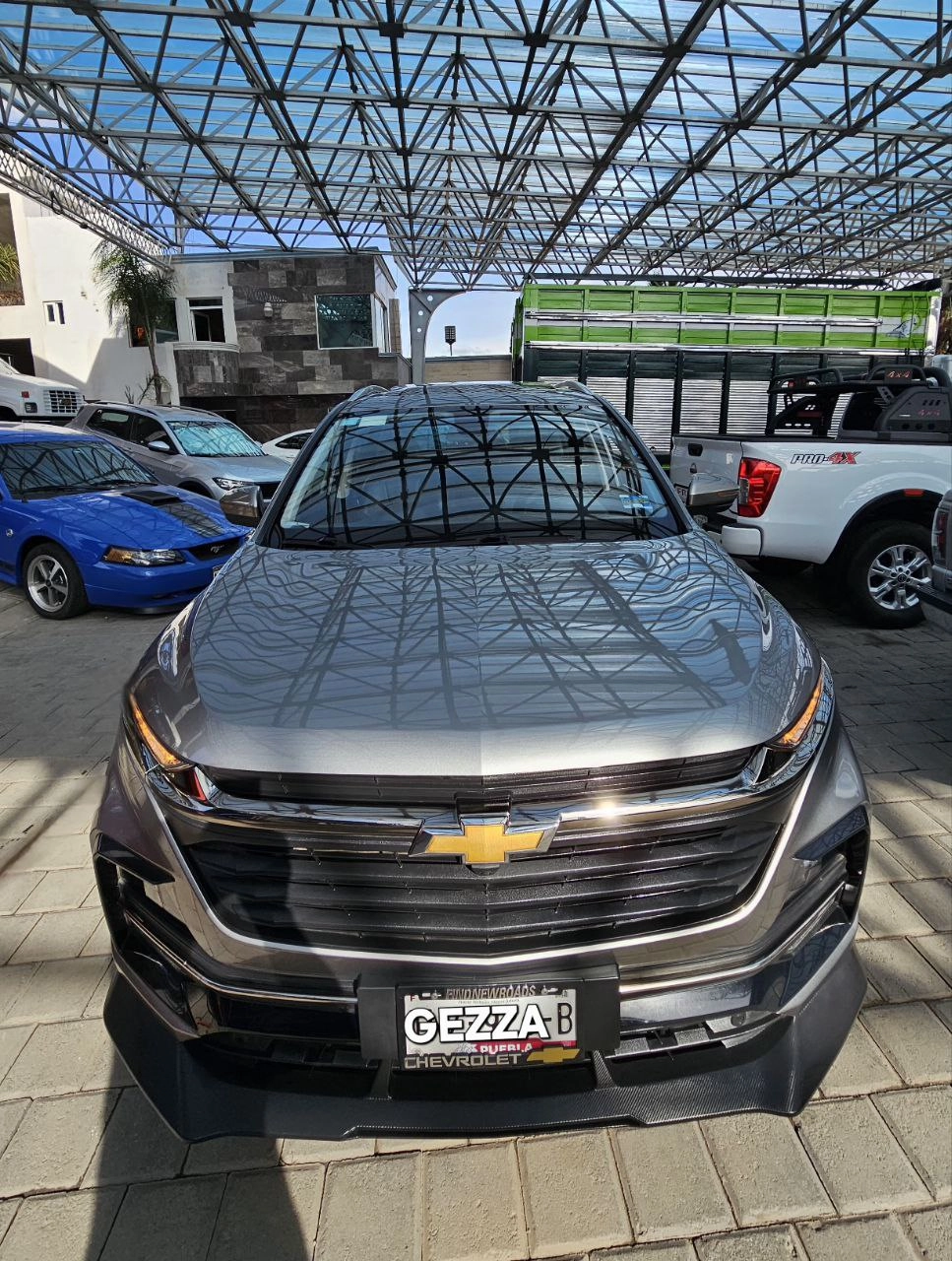 chevrolet-captiva-premier-20241243.webp