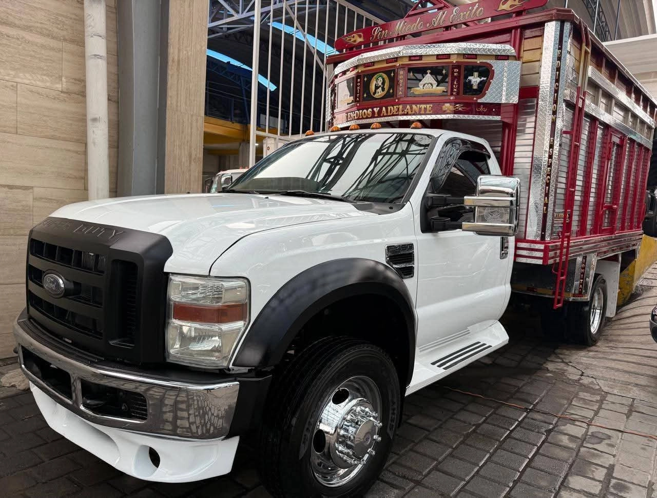 f-450-20081124.webp