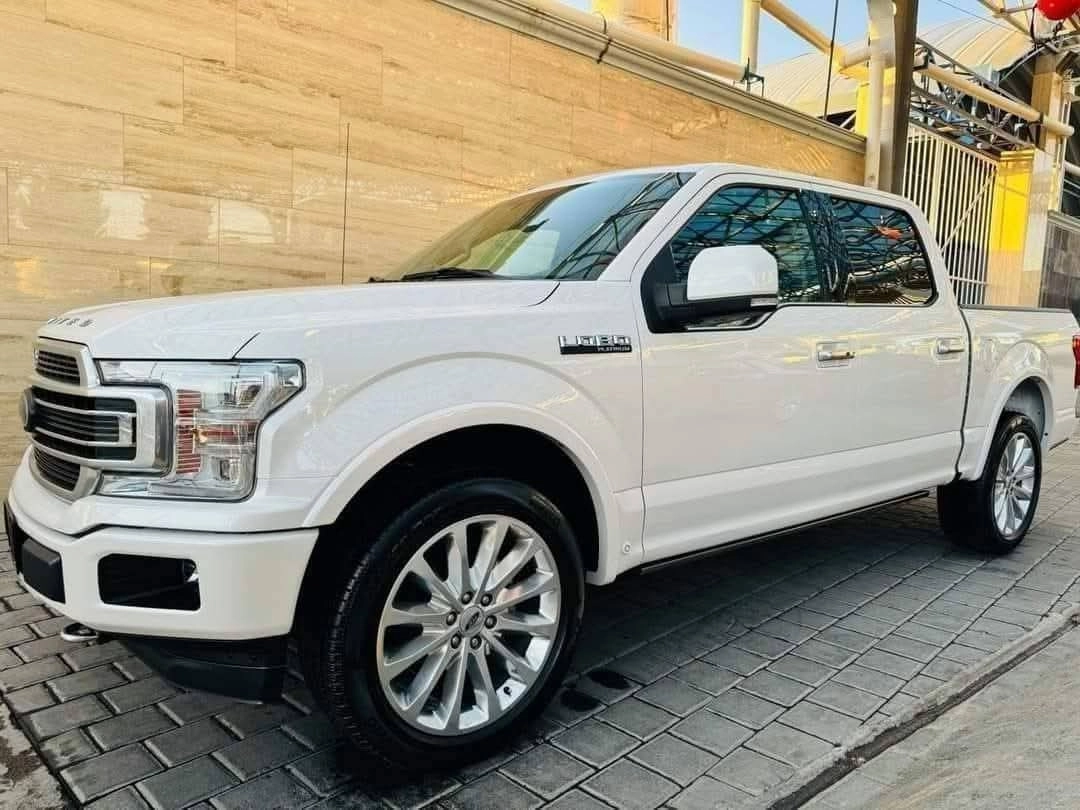 ford-lobo-platinum-limited-20191302.webp