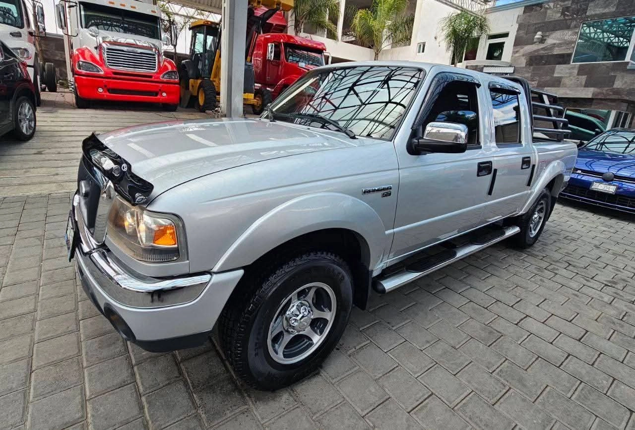 ford-ranger-20051005.webp