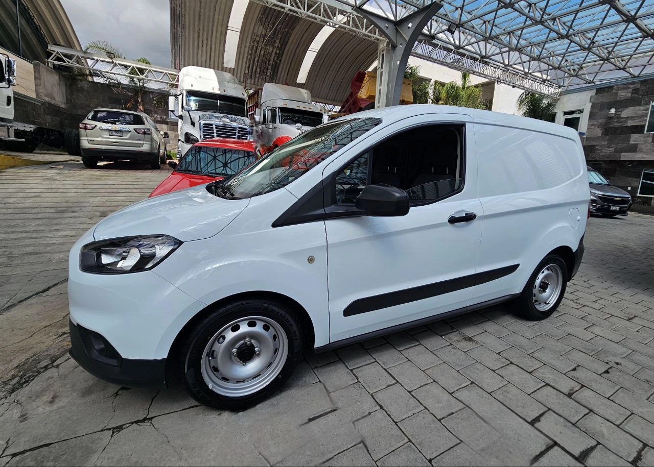 ford-transit-curier-20211322.webp