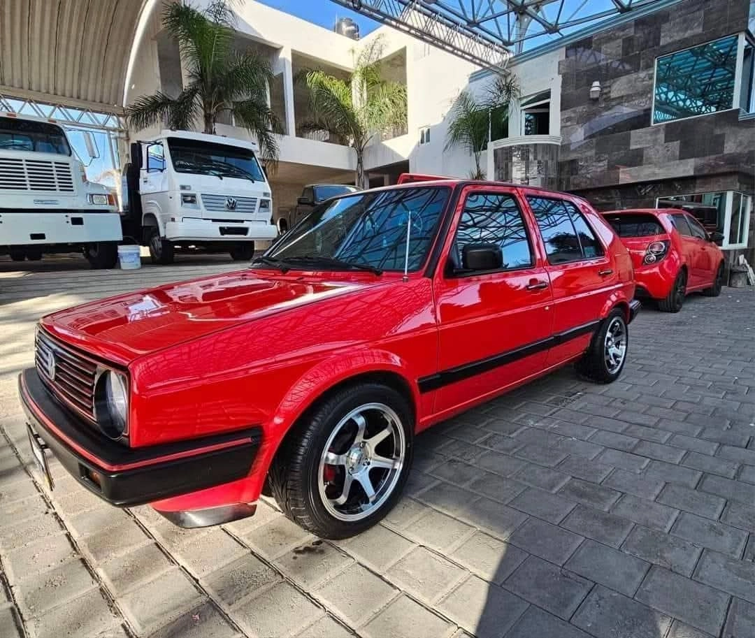 golf-1992959.webp