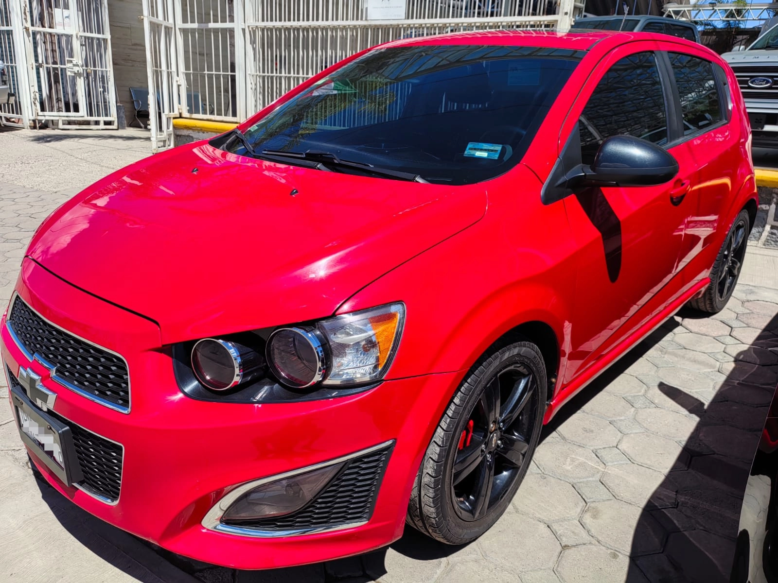 sonic-rs-20151260.webp
