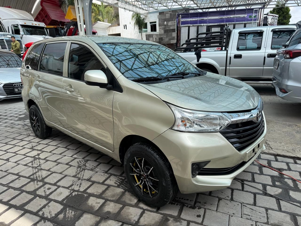 toyota-avanza-20181292.webp