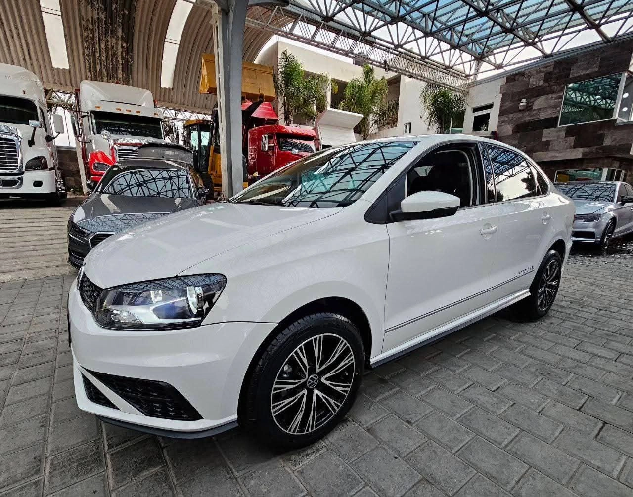 volkswagen-vento-starline-20221313.webp