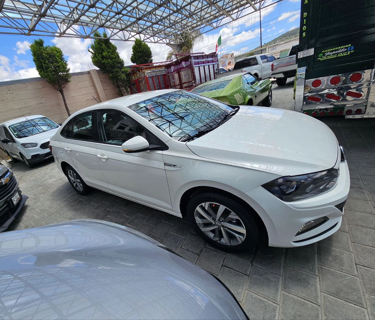volkswagen-virtus-comfortline-20201282.webp
